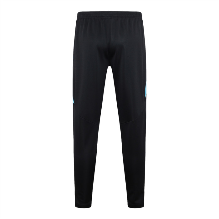 Argentina Training Pants 24/25