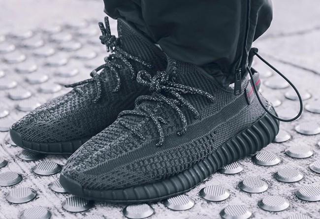 adidas Yeezy 350 V2“Antlia ” FU9006
