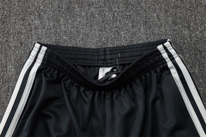 Juventus Kids Training Suit 24/25