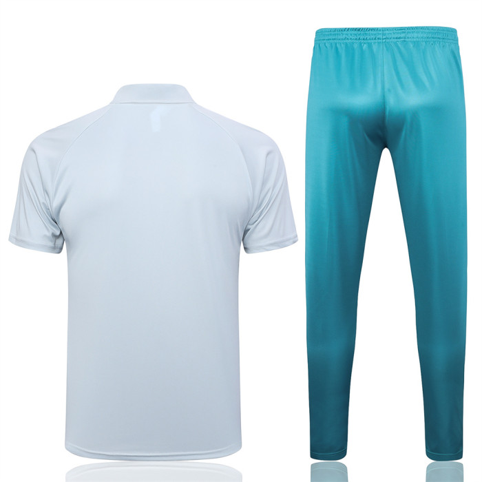 Palmeiras POLO Jersey 23/24