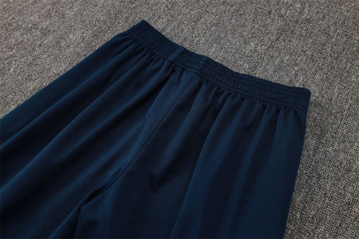 Juventus Training Pants 24/25