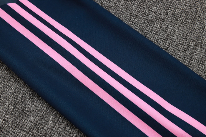 Juventus Training Jacket 24/25