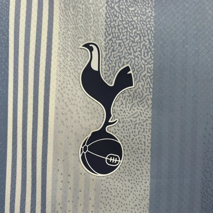 Tottenham Hotspur Away Man Jersey 24/25