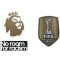EPL + NRER + FIFA+ ad