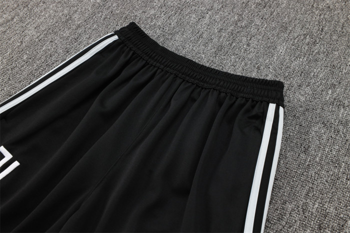 Juventus Training Jacket 24/25