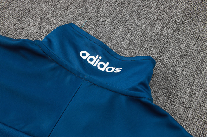 Argentina Training Jacket 24/25