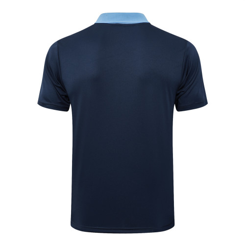 Chelsea POLO Jersey 24/25
