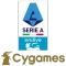 Serie A + Ad.
