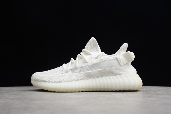 Yeezy Boost 350 V2 FG7962