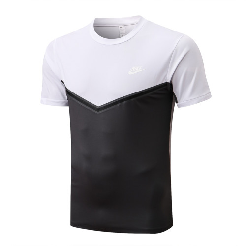 Training Jersey 22/23