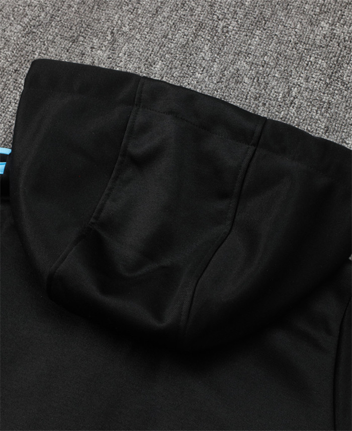 Argentina Training Suit 24/25