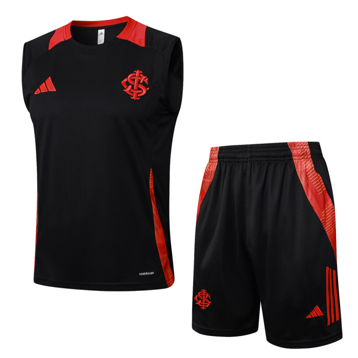 Internacional Corinthians Training Jersey 24/25