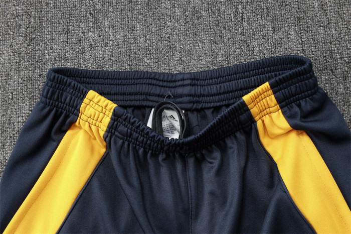 Boca Training Pants 24/25