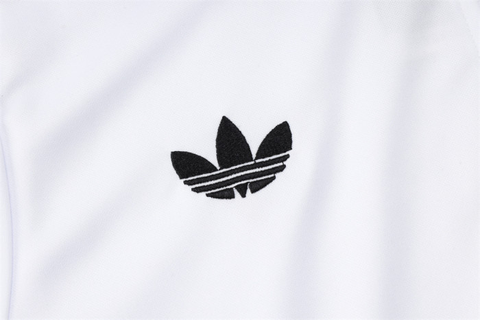 Germany Training Jacket 24/25