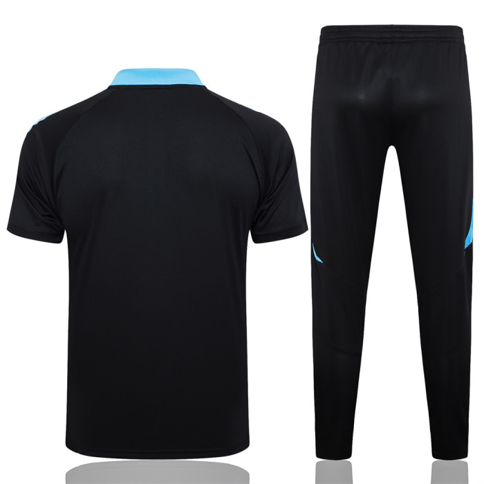 Argentina POLO Jersey 24/25