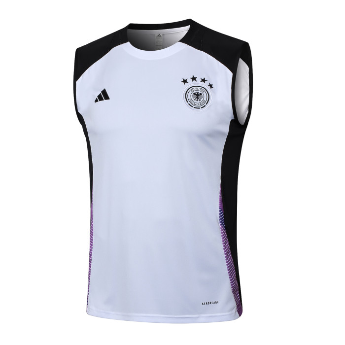 Germany Training Jersey 24/25