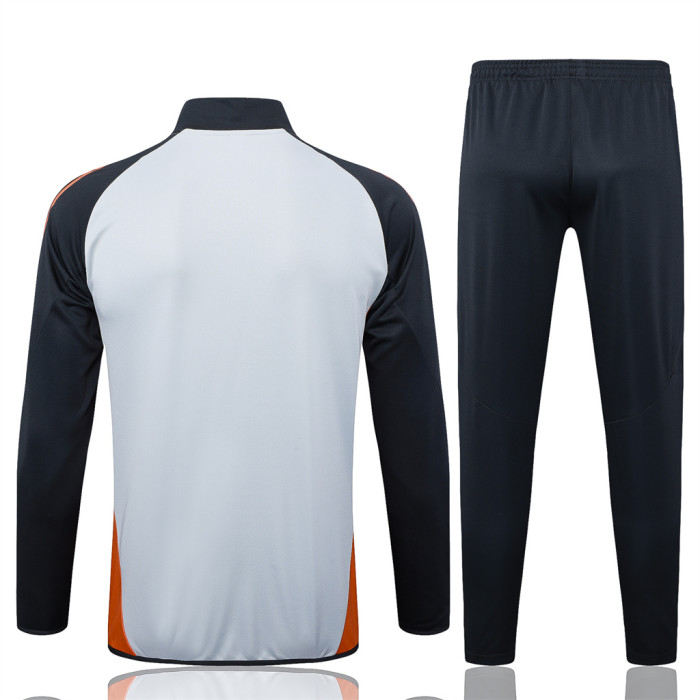 Benfica Training Jacket 24/25
