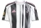 Club World Cup + FIFA Unite (White)