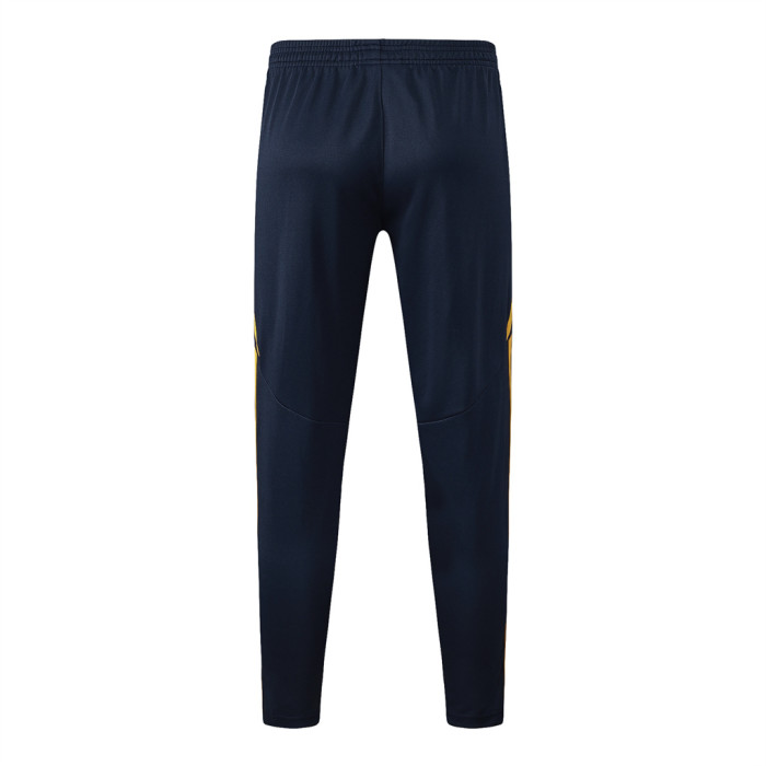 Boca Training Jacket 24/25