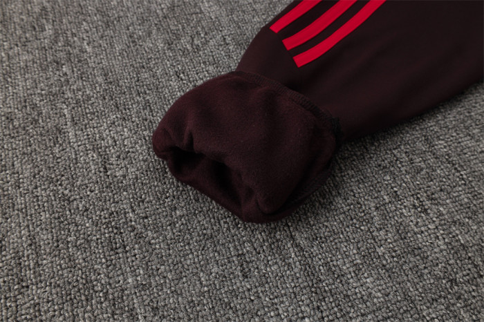 Bayern Munich Training Suit 24/25