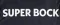 NO Patch + ad.