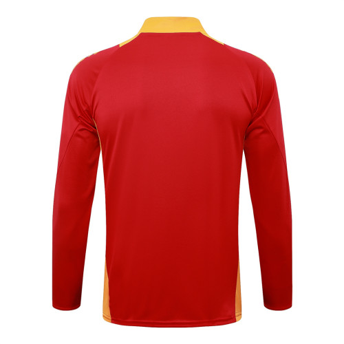 Bayern Munich Training Jacket 24/25
