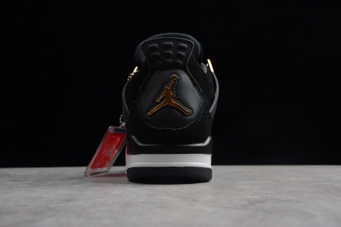 Air Jordan 4 “Royalty” 308497-032