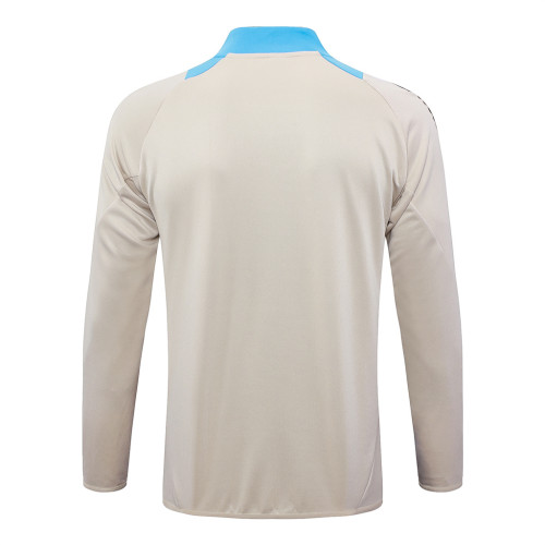 Argentina Training Jacket 24/25