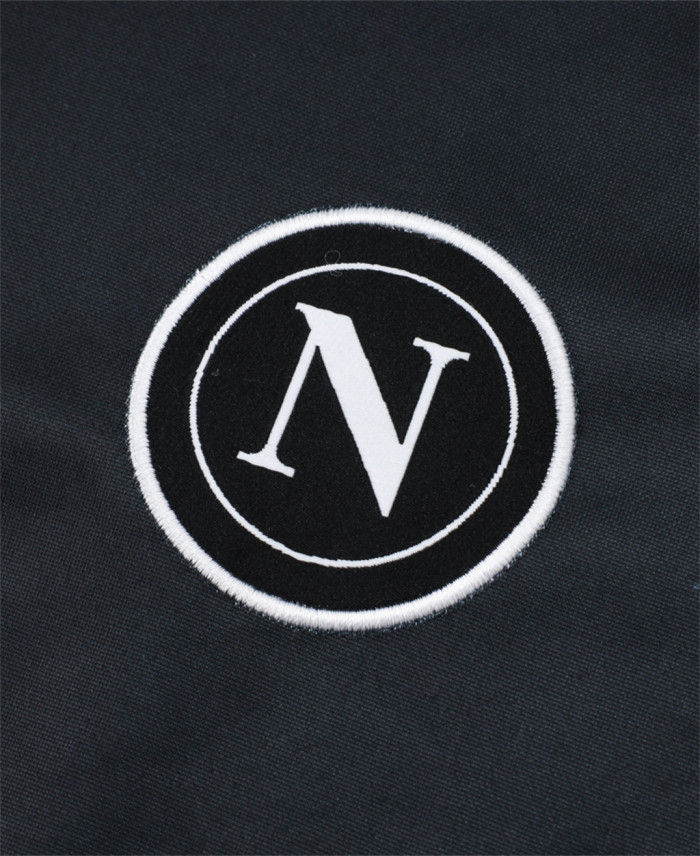 Napoli Kids Training Suit 24/25