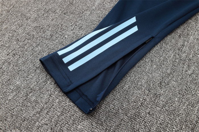 Argentina Training Jacket 24/25