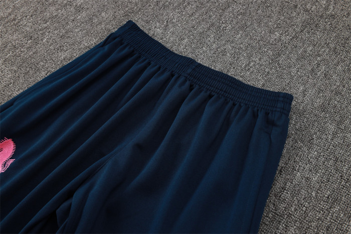 Juventus Training Pants 24/25