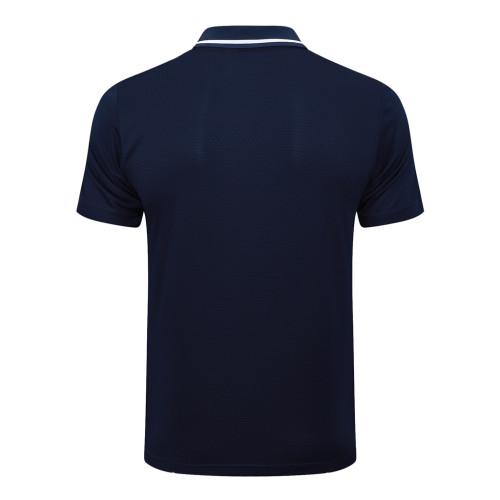 Juventus POLO Jersey 25/26