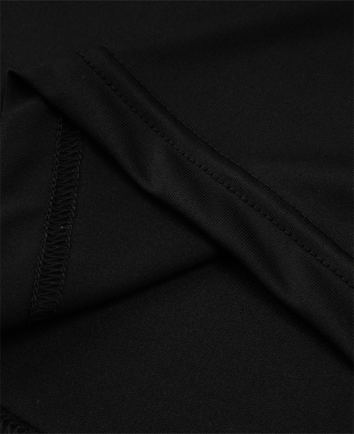 Arsenal Training Short sleeve Suit 24/25