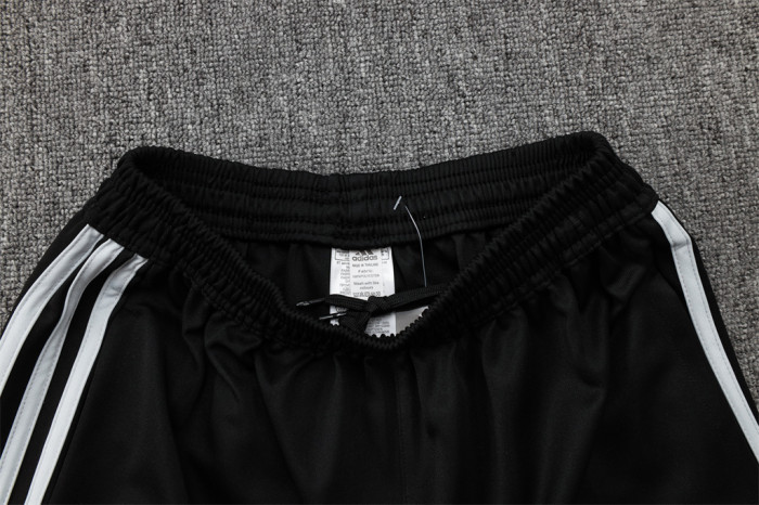 Juventus Training Pants 24/25
