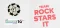 UCL + Arm ad（10 years）