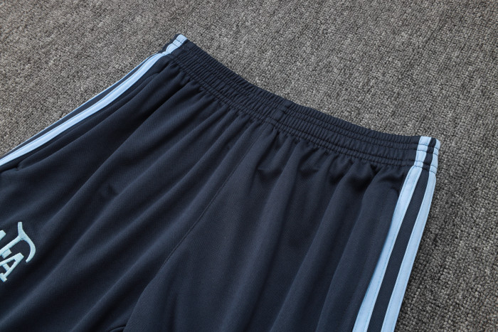 Argentina Training Jacket 24/25