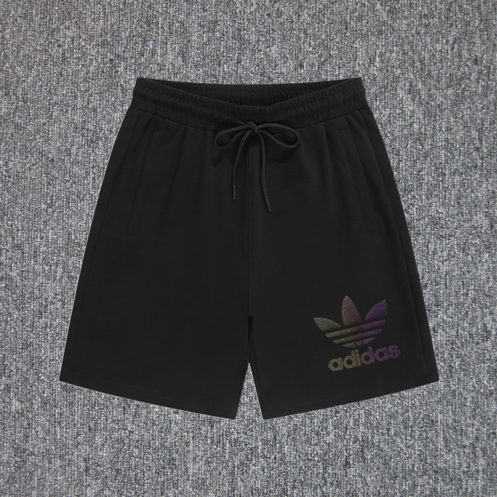 Men's casual shorts 2025