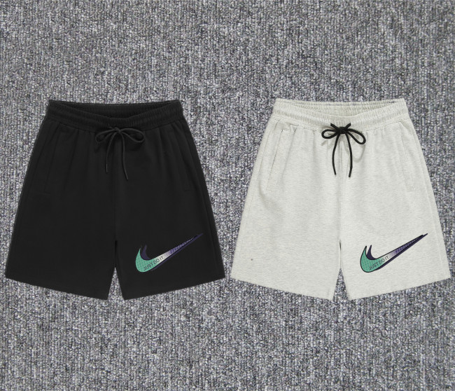 Men's casual shorts 2025