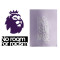 EPL + NRFR + Arm ad