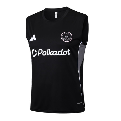 Inter Miami Training Jersey 25/26