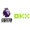 EPL + NRER  + Arm ad