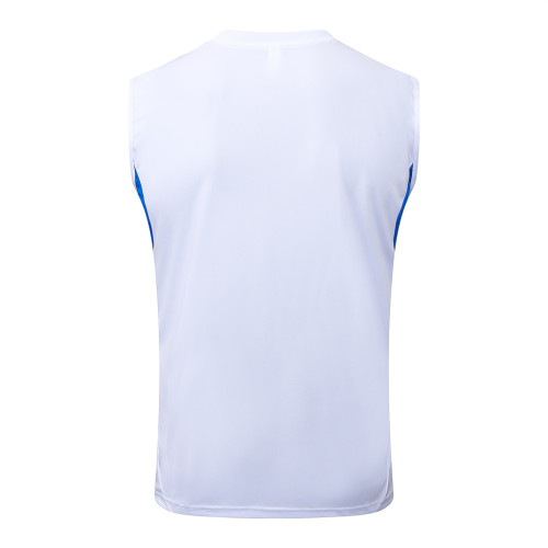 Manchester United Training Jersey 25/26