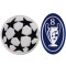 UCL