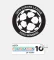 Europa League Winners 2025（10 years)