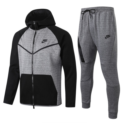 Training Jacket Suit 24/25