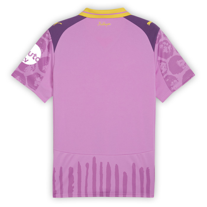Borussia Dortmund KidSuper Kids Suit 25/26