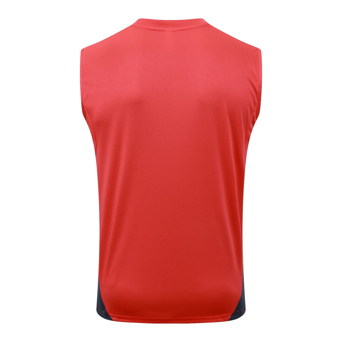 Bayern Munich Training Jersey 25/26
