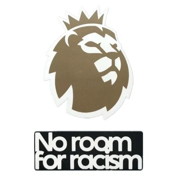 Liverpool Away Woman Jersey 25/26