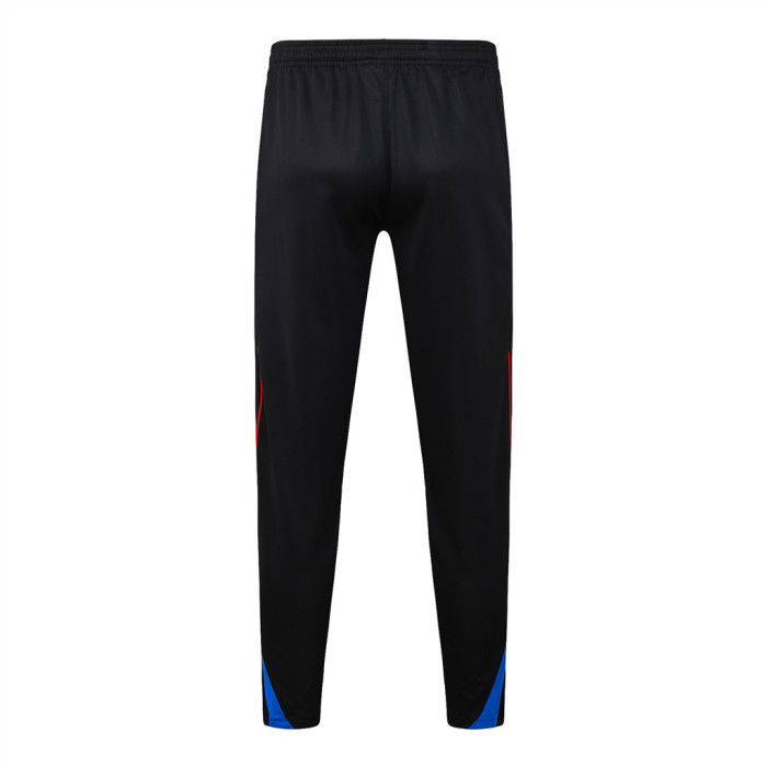 Manchester United Training Jersey Suit 25/26