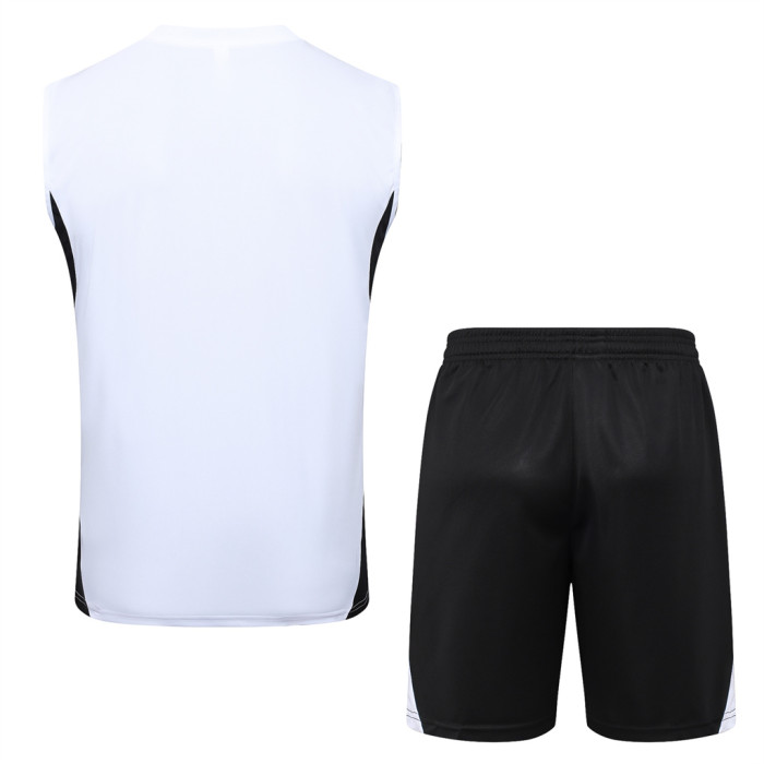 Liverpool Training Jersey 25/26